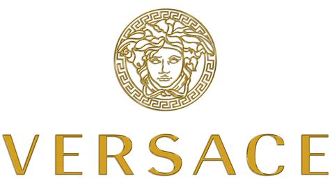 versace logo significato|versace logo drawing.